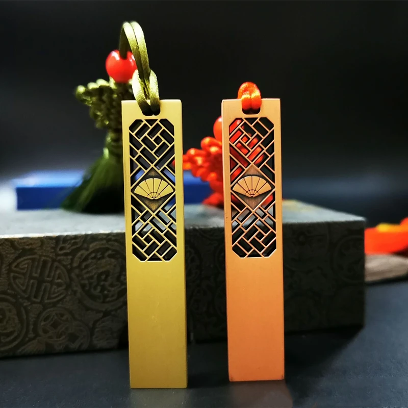 محرك فلاش ملون بشعار النقش بالليزر ، نموذج نافذة كلاسيكي ، مخصص مجاني ، USB ، 4 جيجابايت ، 8 جيجابايت ، 16 جيجابايت ، 32 جيجابايت ، 64 جيجابايت ، 2 جيجابايت لكل لوت