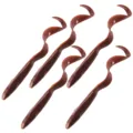 C-5pcs