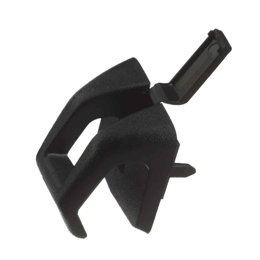 Coat Hook For Ford For F150 For F250 For F350 For F450 For F550 FL3Z9929024AC Automobiles Parts Accessories
