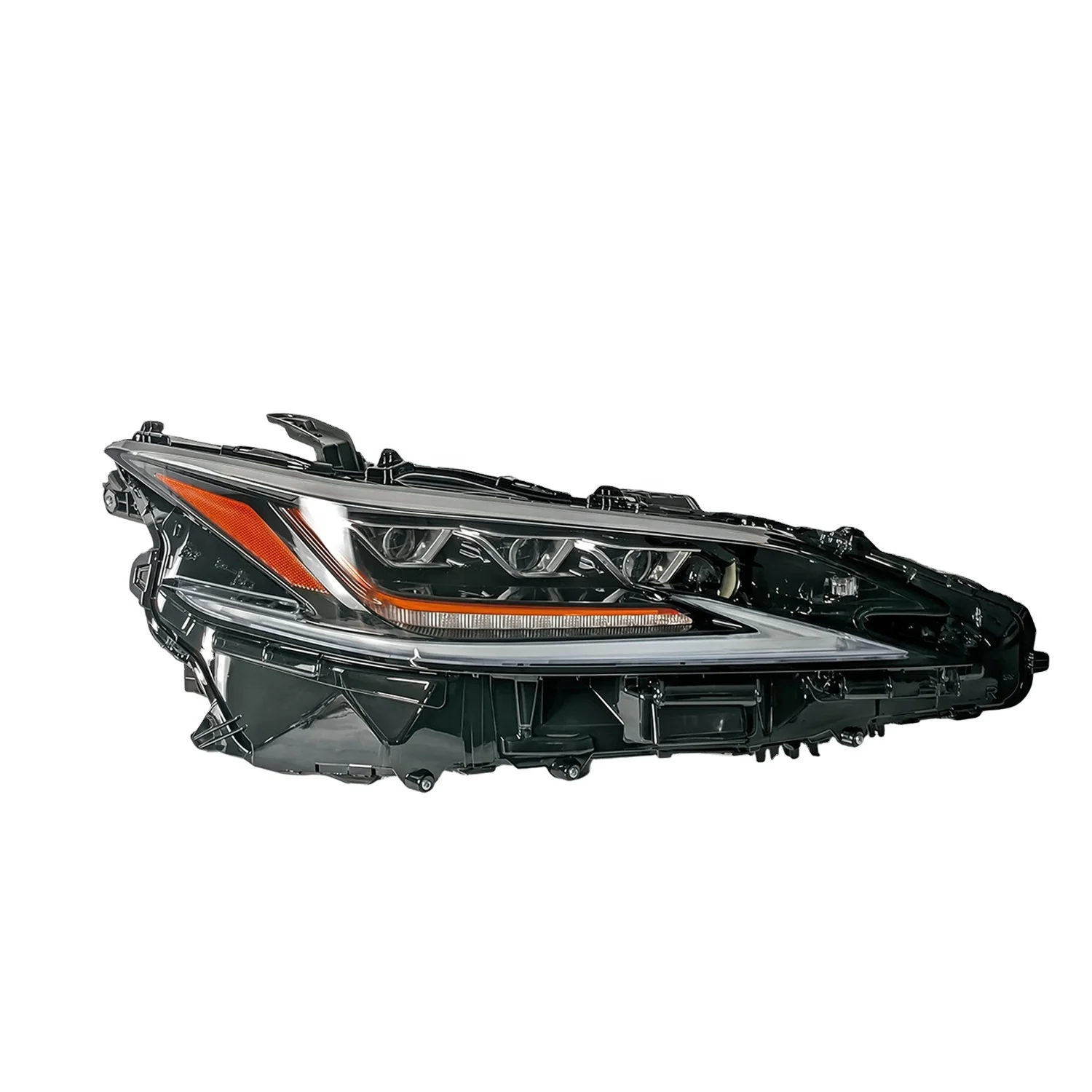 

For LEXUS RX 2003-2008 Car Accessories Auto Headlamp RX300 LED Headlight Assembly