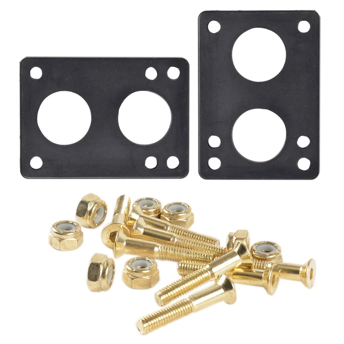 a08p-2-pecas-de-almofadas-de-borracha-para-skate-e-longboard-com-8-parafusos-de-29mm-para-trucks