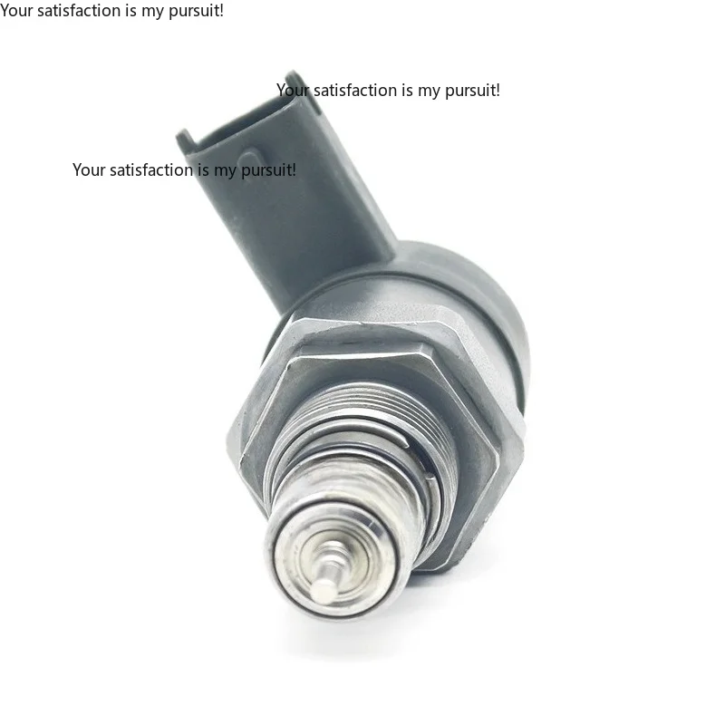 Suitable for Land Rover Jaguar Auto Parts LR020692 0281006017 Pressure Control Valve