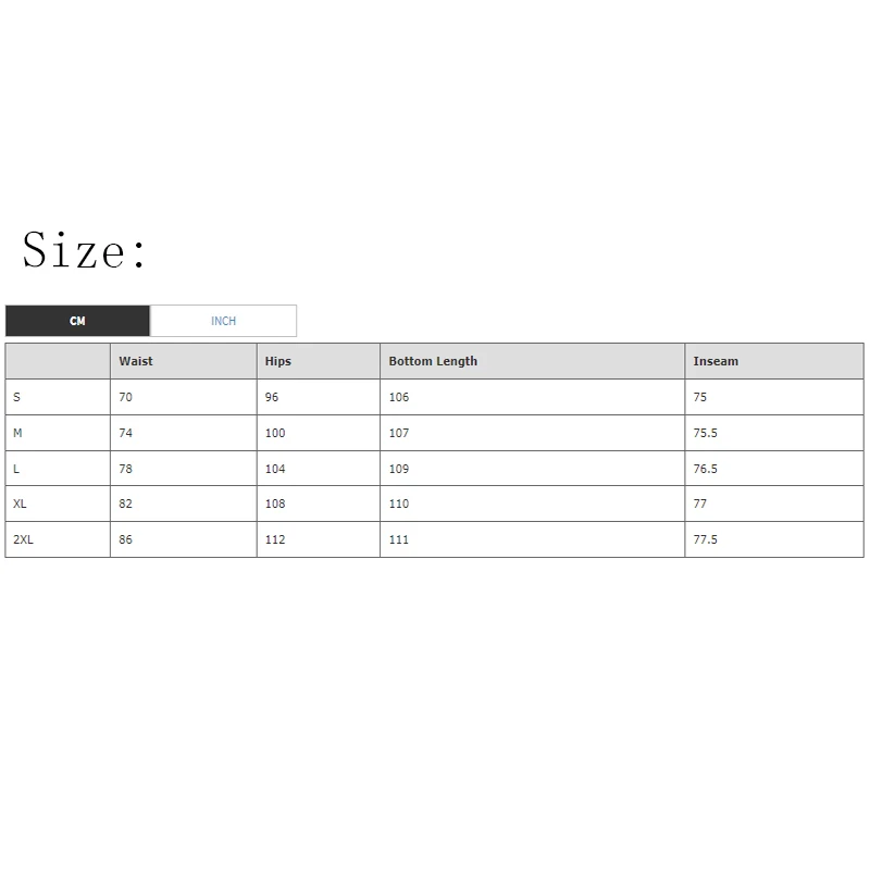 Urban Women Solid Green Casual Pants High Waist Wide Leg Pants Floor Length Trousers for Ladies 2024 New Streetwear