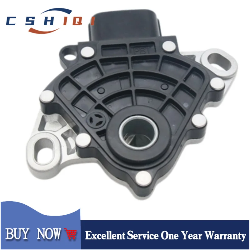 

New Neutral Safety Switch 8454033010 For TOYOTA Avalon Camry Highlander RAV4 Sienna For LEXUS ES350 RX350 84540-33010