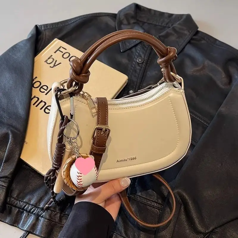 

Женские сумки через плечо, дизайнерская новая сумка через плечо, летняя сумка-кошелек, повседневная сумка через плечо, модная маленькая сумка через плечо