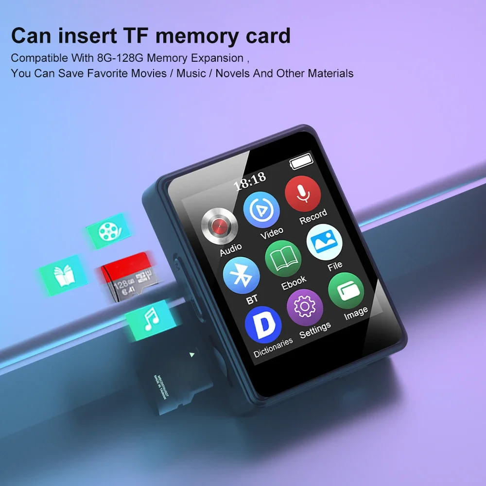 #78 Latest Portable Media Players Offers