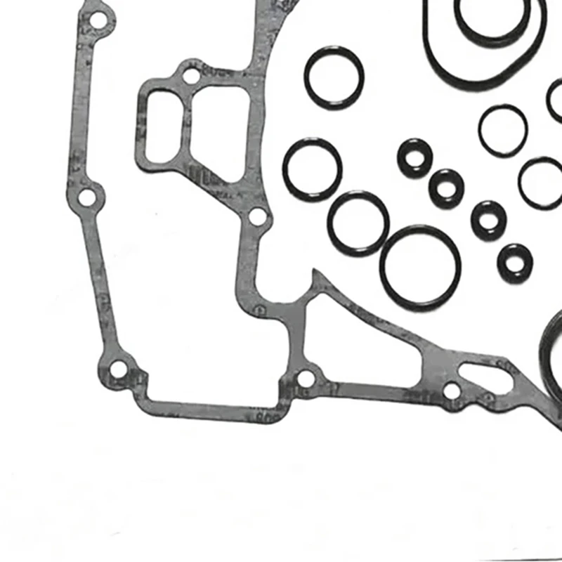 Full Gasket Kit Replacement Parts Accessories For Can-Am 400 500 650 800 1000 Outlander 808956F