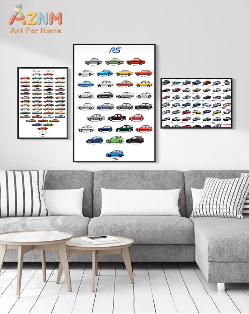 poster-de-arte-em-tela-de-ayrton-senna-piloto-de-formula-1-para-decoracao-de-parede-de-sala-de-estar-e-casa