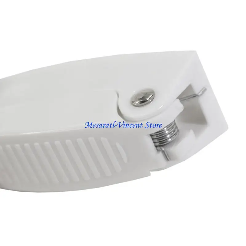 

A70F Крупный крючок на мотометражных ручках задержки для удержания задержки для упор