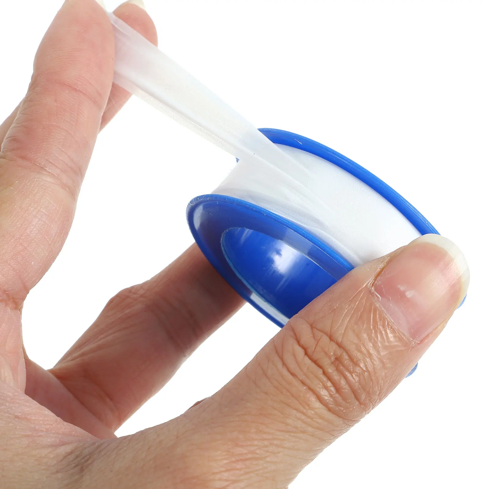 

1 set 1 Set Of Hose Adapter Filter Pump Adapter Replacement Sturdy Durable Easy Install Pool Pool Pump Parts Swimming Pools