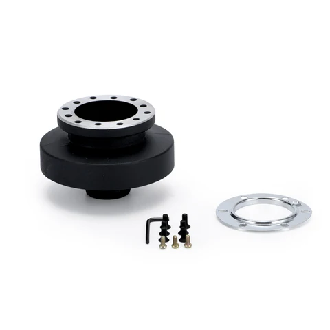 WLR Адаптер ступицы гоночного рулевого колеса Boss Kit подходит для BMW E36 WLR-HUB-E36