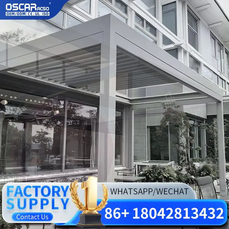 Free Standing Water…