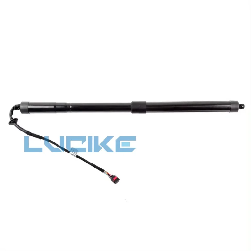 Auto Spare Parts Door Support Struts LR025444 LR061667 LR135655 LR051452 LR081964 LR105392 For Range Rover Evoque - Image 2
