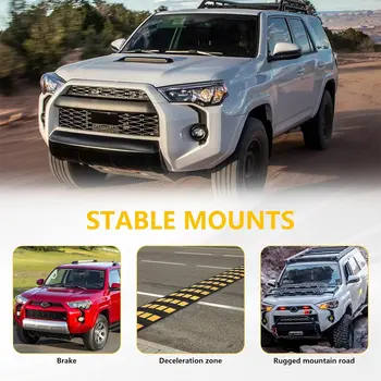6 best sales 4runner kapuce - №3