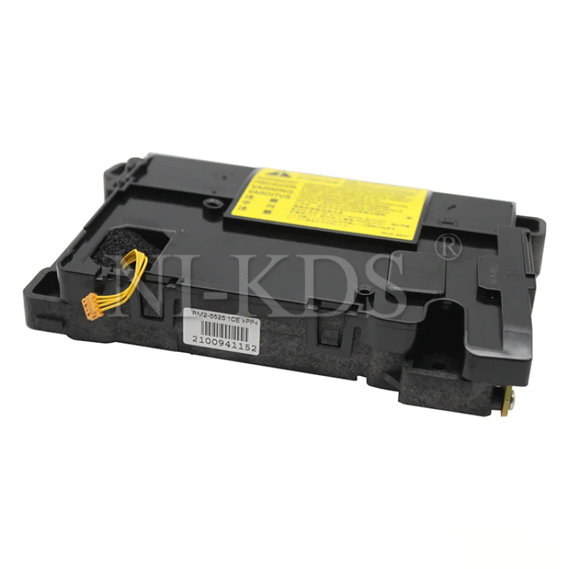 

Для лазерного сканера лазерной головки HP HPM402, M403D, Canon 441, 439, RM2-5525