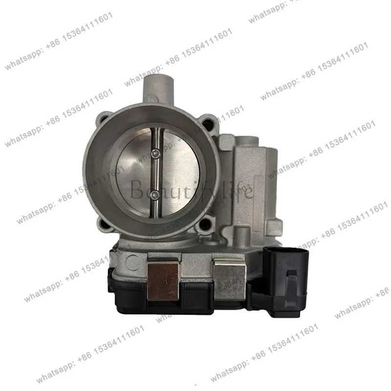 LX is suitable for throttle assembly 03F133062B 04E133062B auto parts