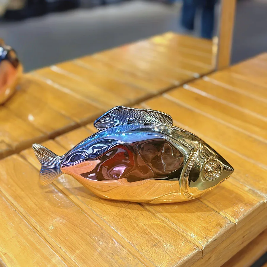 

Acrylic Shell Shape Clutch Ladys Bags Designer Evening Party Cute Metal Shiny Purse Gold Silver Blue Egg Handbags Purse Gift