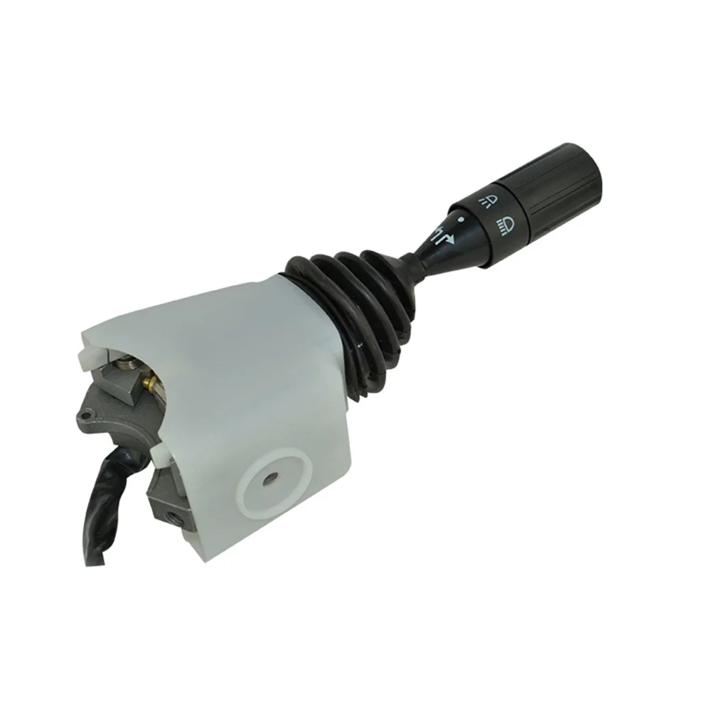 

Suitable for The 3EB-55-32212 Forklift Combination Switch of Komatsu Forklift Accessories