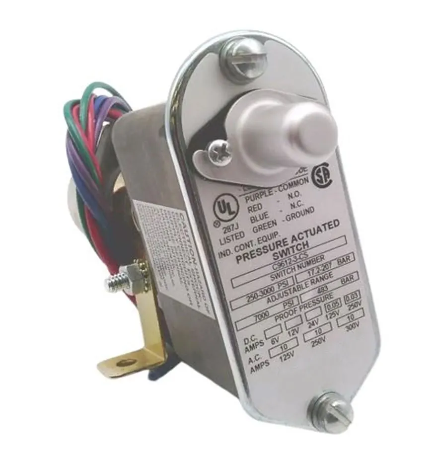 

Brand new C9612-3 C9612-3-S C9622-0 C9622-1 C9622-2 C9622-2-S C9622-3 C9622-3-S One-year warranty