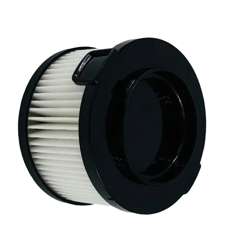 BAAM-Vacuum Cleaner Accessories For Redkey F10 Inlet Outlet Filter Hepa Replacement Parts