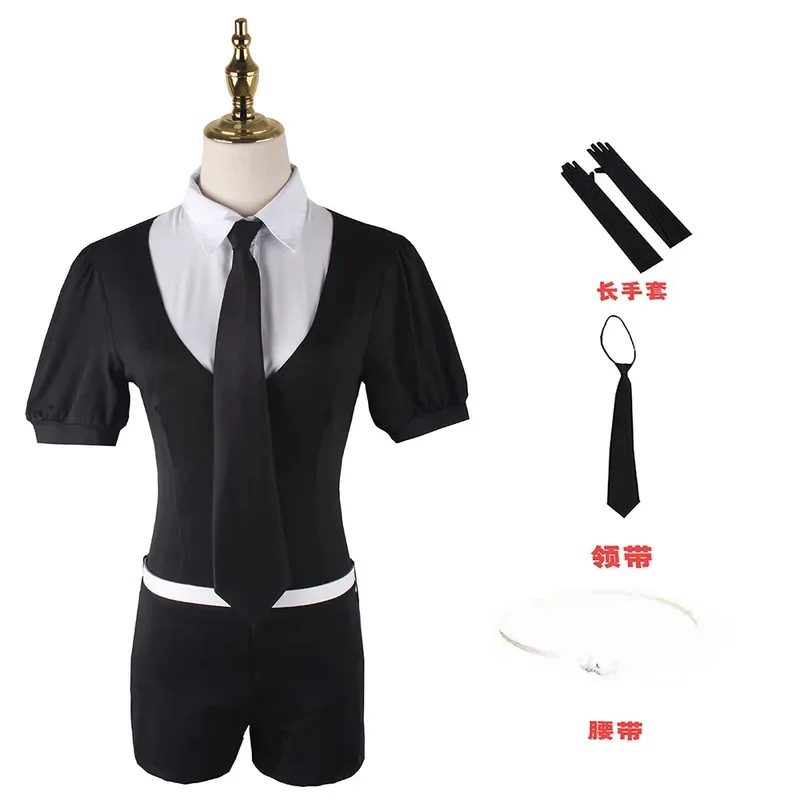 Sky05 انمي ياباني أرض الماس اللامع هوسكي نو بورت كوني اليشم الأصفر تأثيري حلي Playsuit وتتسابق Uniform99Ji *