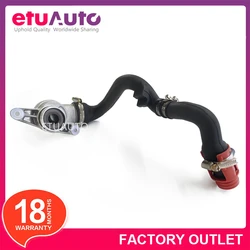For Mercedes Benz E350 GL350 ML350 Engine Crankcase Vent Valve 6420101691 A6420102391 6420102391 A6420101691
