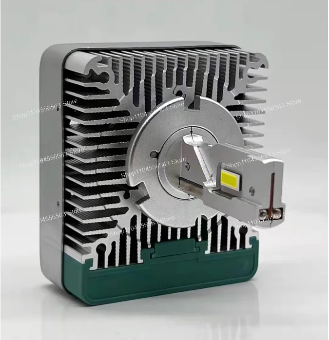 D1S/D2S/D3S/D4S/D5S…