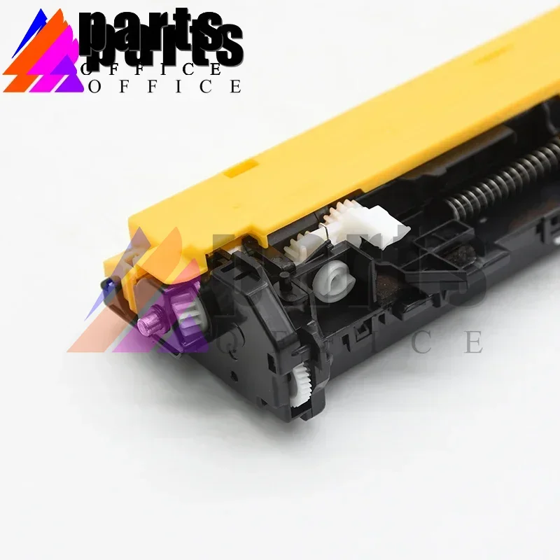 1PCS DV-1110 DV1110 Developer Unit compatible for Kyocera FS1020 FS1025 FS1120 FS1125 FS1220 FS1320 FS1325 FS1040 FS1041 FS1060
