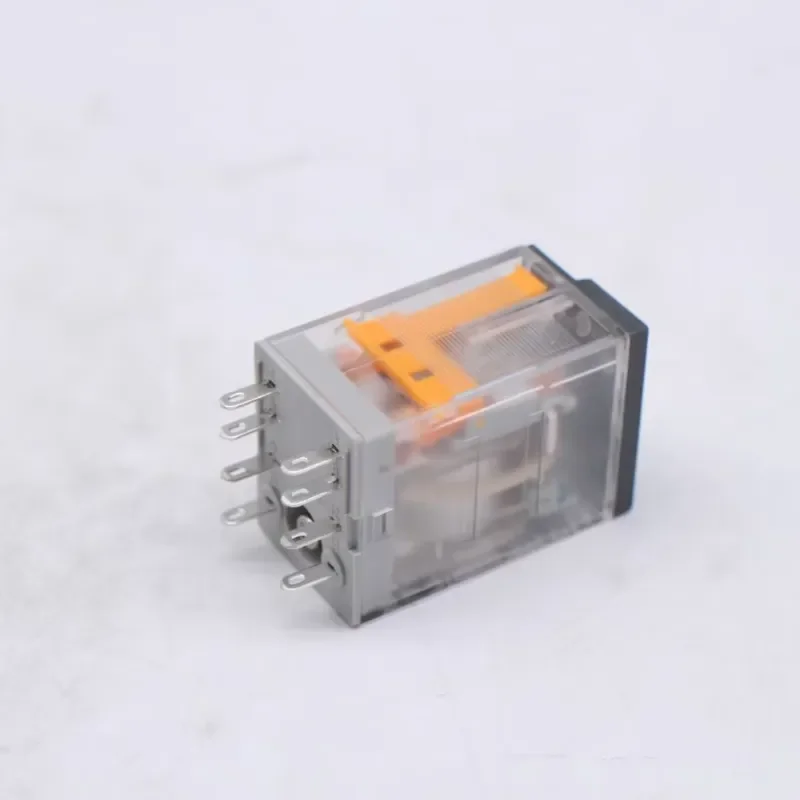 for Authentic Intermediate Relay RXM4LB2BD RXM2LB2BD RXM2AB2BD RXM4AB2P7 RXM4AB2BD
