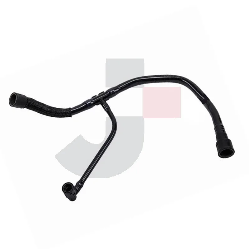 Suitable For Che-Vr…