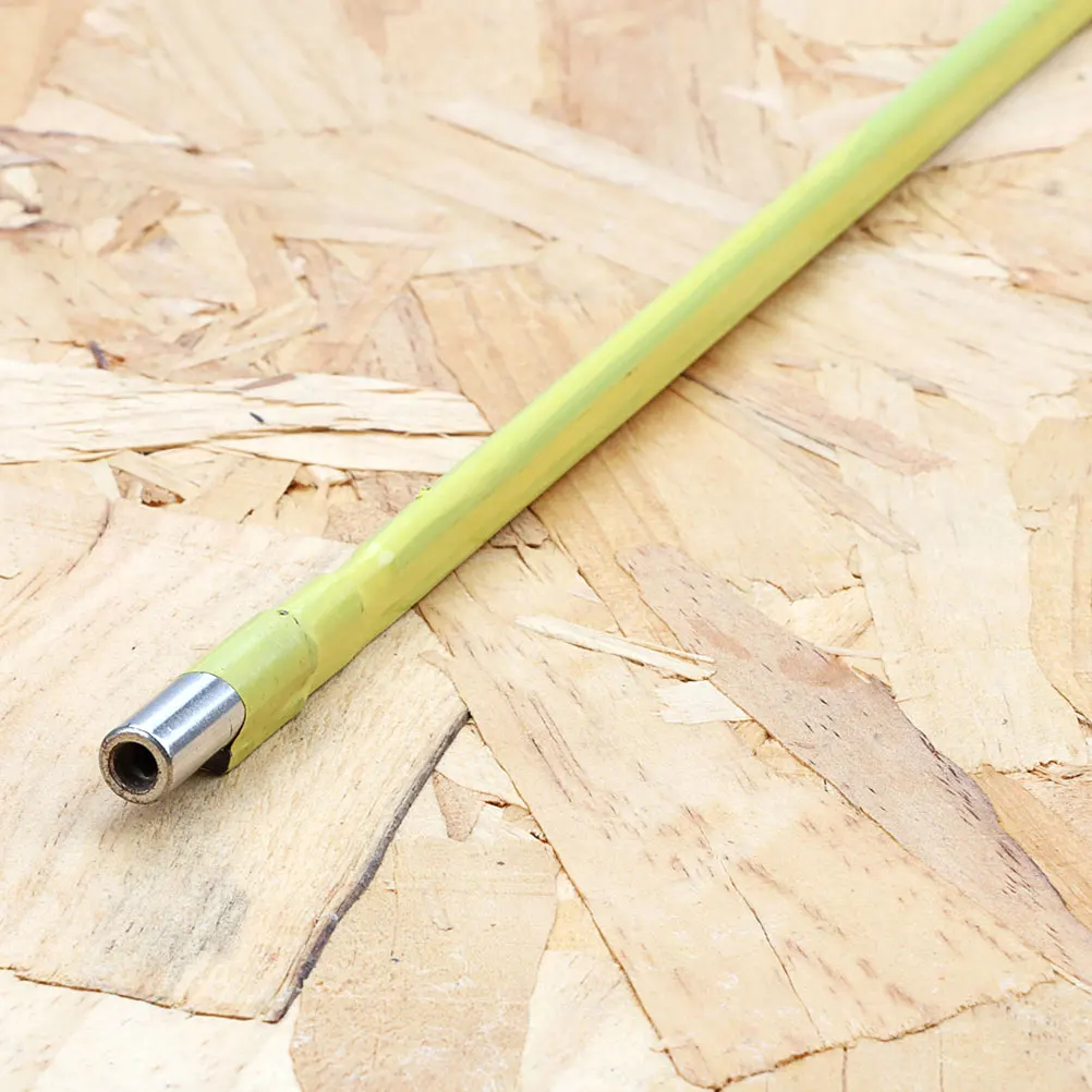 

Guitar Adjustment Lever Truss Rod Tool Sticker Installation Metal Electric Accessory