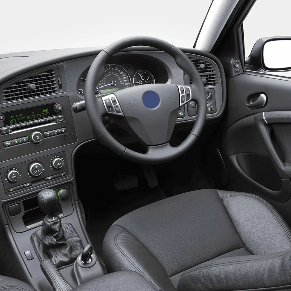 

Для моделей Saab 9-3 / 9-5 с автоматической коробкой передач (RHD) — декоративная накладка на панель переключения передач 4777371. Для Saab 9-3 9-5 (RHD) — крышка рычага переключения передач.