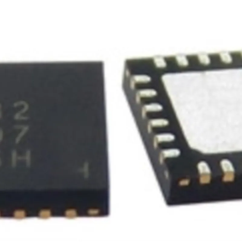 

A5932GESSR-T A5932 5932 QFN24 5PCS