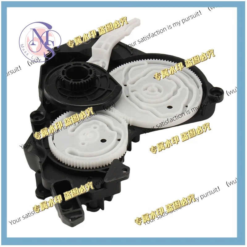 87106-0C140 air conditioning heating damper servo actuator motor 871060C140 applicable to 2007-2022 Toyota models
