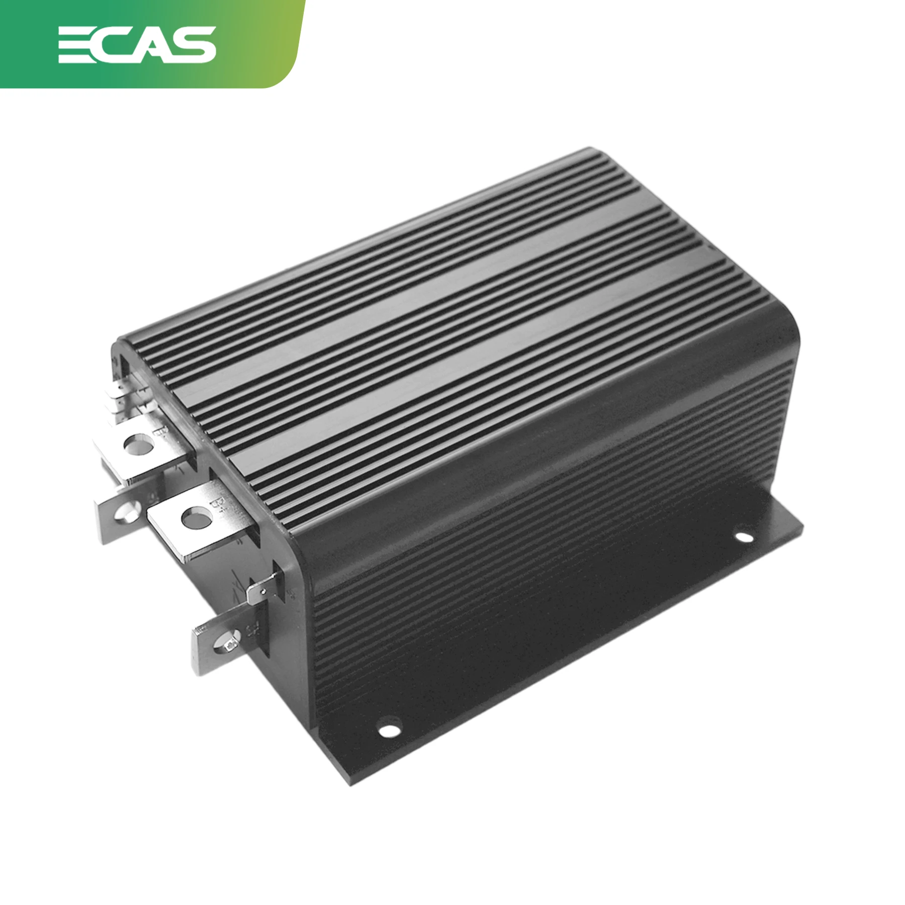 36 فولت 325A وحدة تحكم المحرك ل كورتيس ياماها G8 G9 G14 G16 1995-2002 عربة جولف 1204M-410