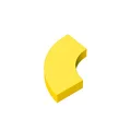 yellow-20pcs