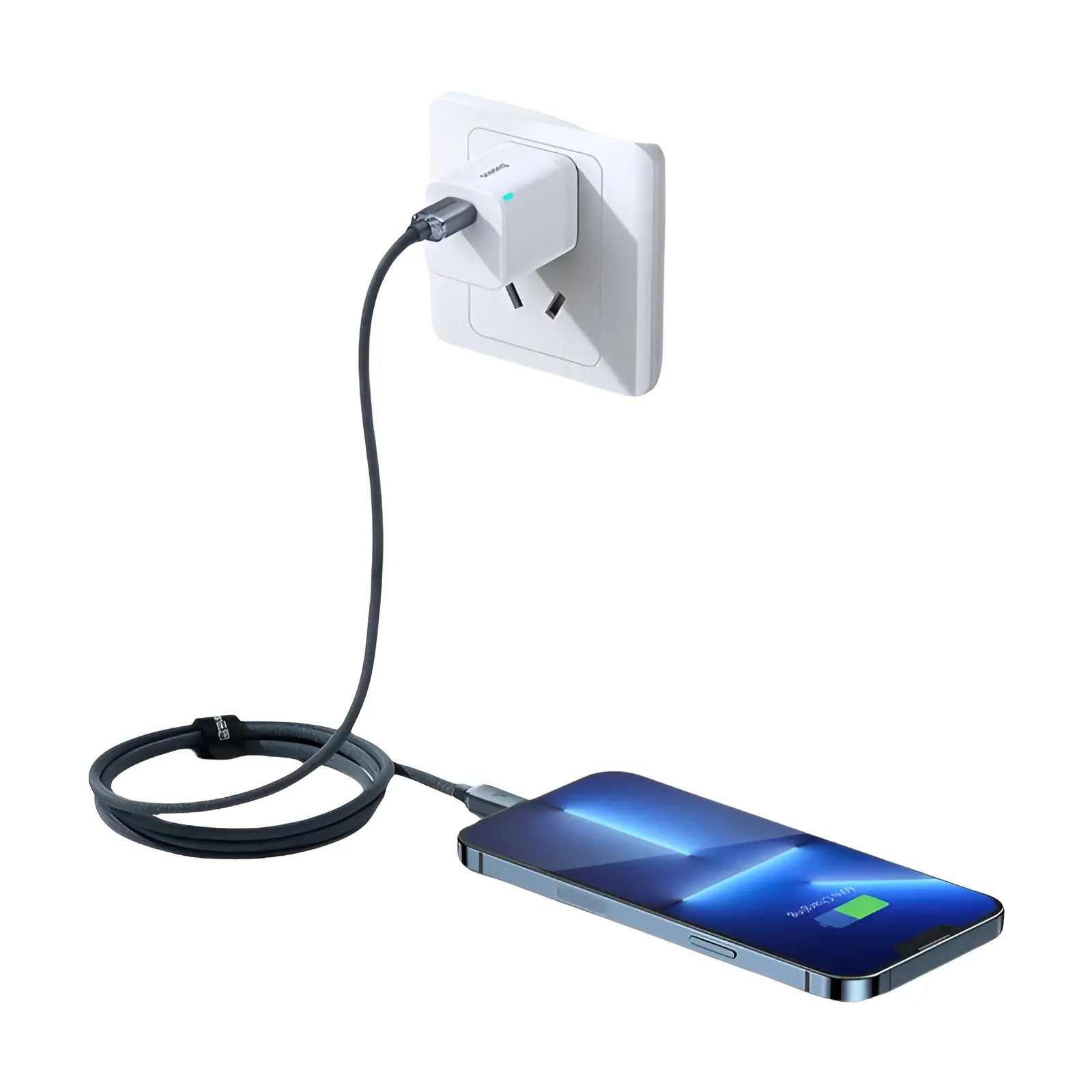 Baseus cabo usb tipo c pd 20w para iphone 14 13 12 pro x 8 cabo usb c rápido para iphone cabo de carregamento usb tipo c código de fio