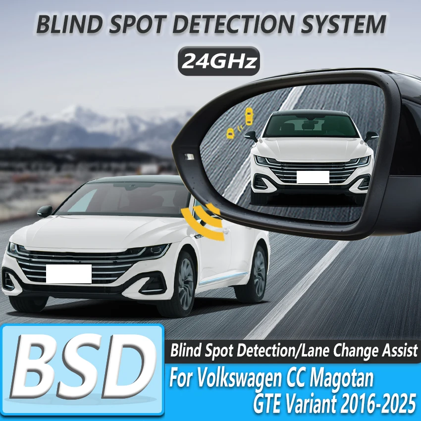 Bsd Bsm Bsa Lane Ch…