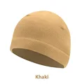 Caqui