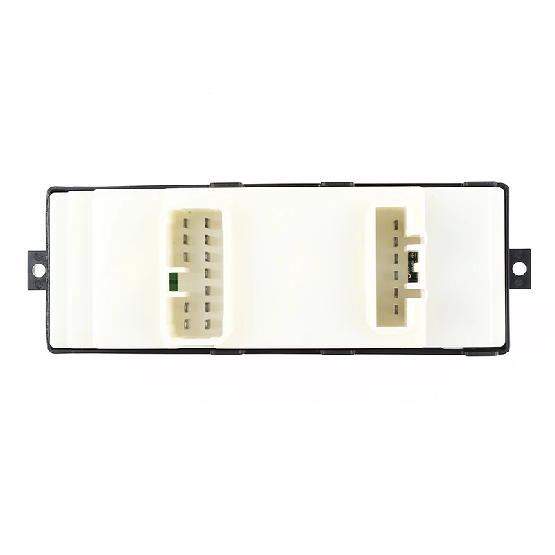 Power Window Switch Master Button For Toyota Yaris Camry Sparky Daihatsu Terios Cami Avanza 84820-B4040 Electric Lifter view 6