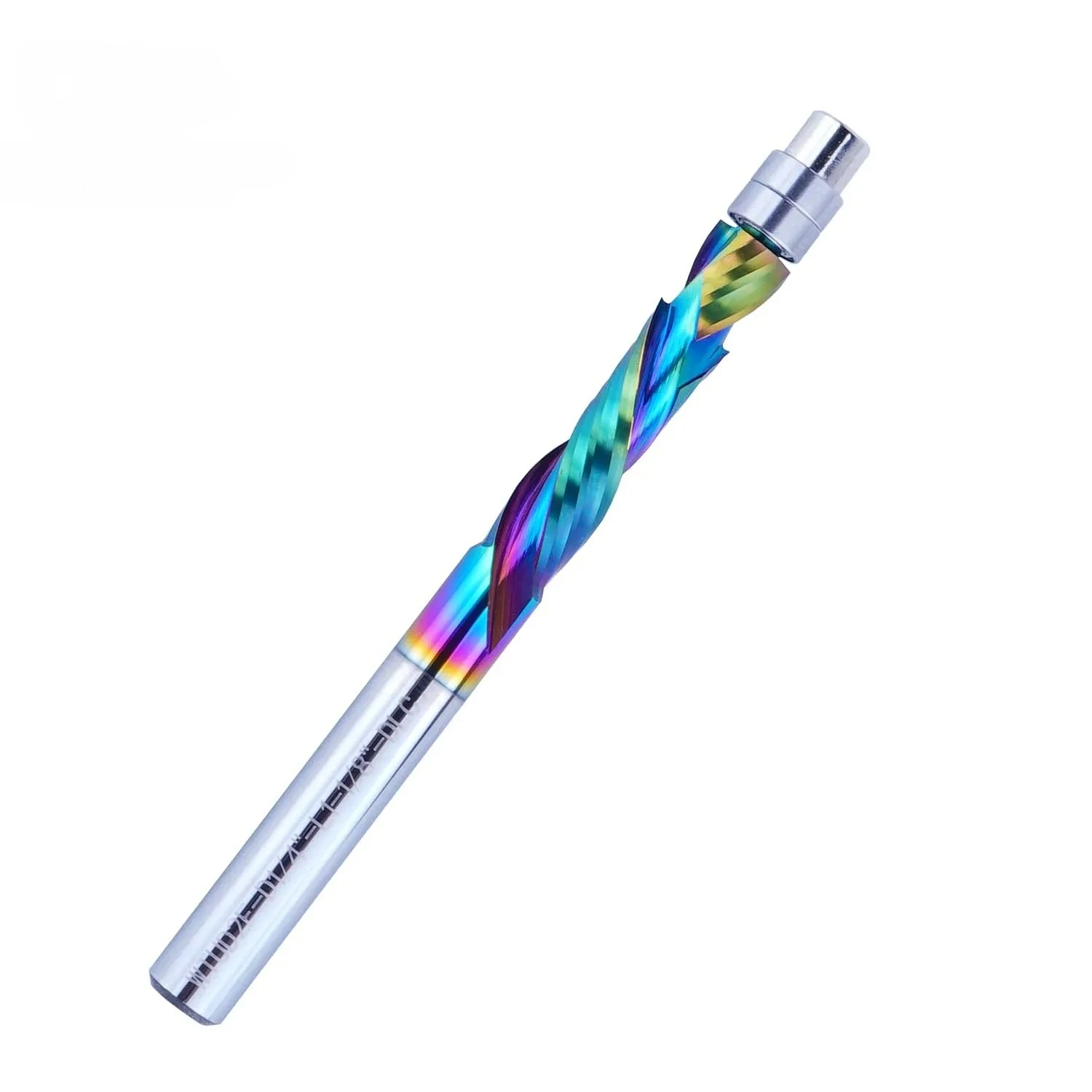 Thumbnail 3 - #12 Cutters Comparison Guide