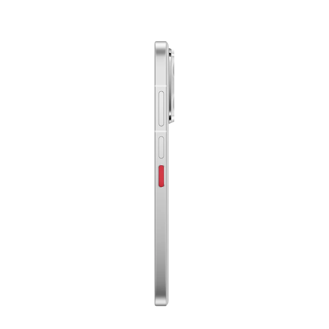 Meizu 22 5G Smartphone 120Hz OLED 50MP Camera