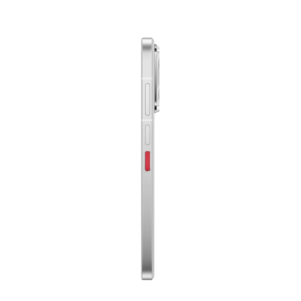 Meizu 22 5G Smartphone 120Hz OLED 50MP Camera