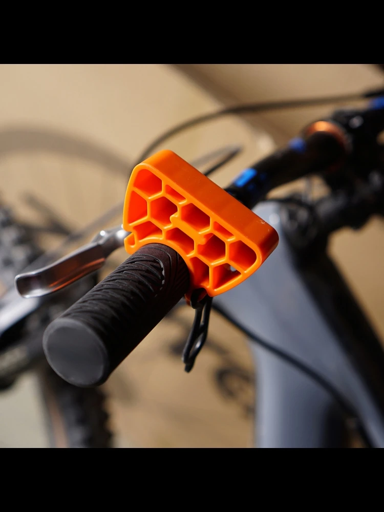 AliExpress Bike Handlebar Bracket Lightweight Durable for Mountain Bike Road Bike Compatible with 29-34mm Diameter Handlebars