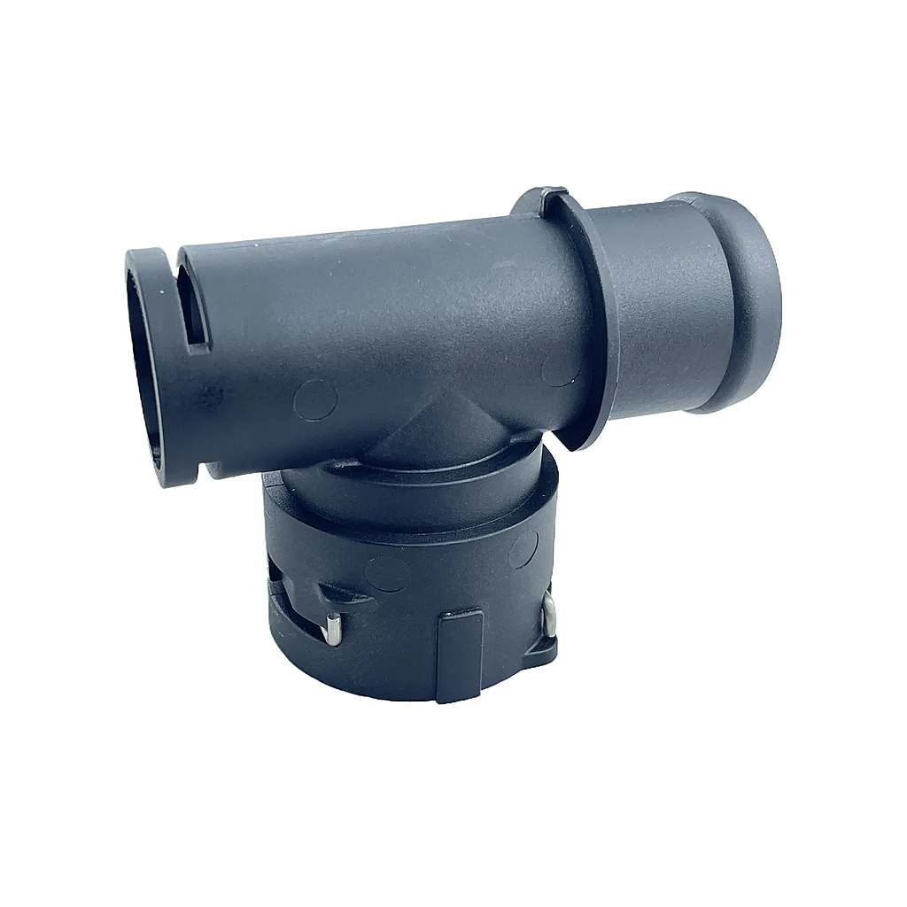 Quick Connect Fitting 56D122291 Fit For Volkswagen L 330TSI 2.0T 380TSI 2.0T 2017-2017
