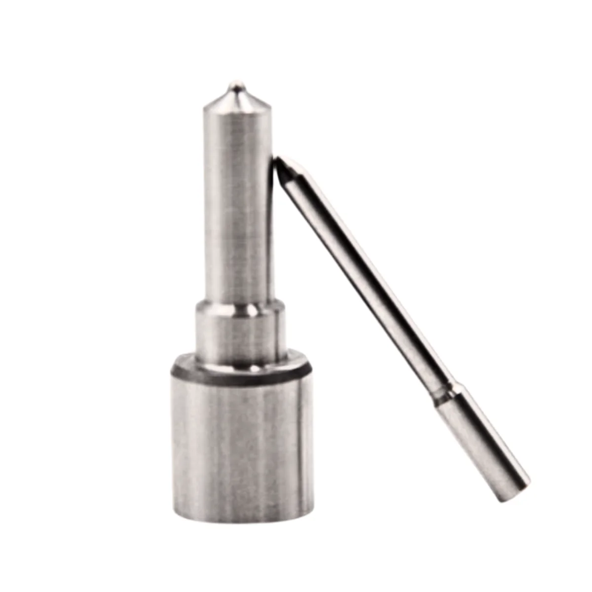 

High Quality New DLLA145P2729 Diesel Fuel Injector Nozzle for YUCHAI