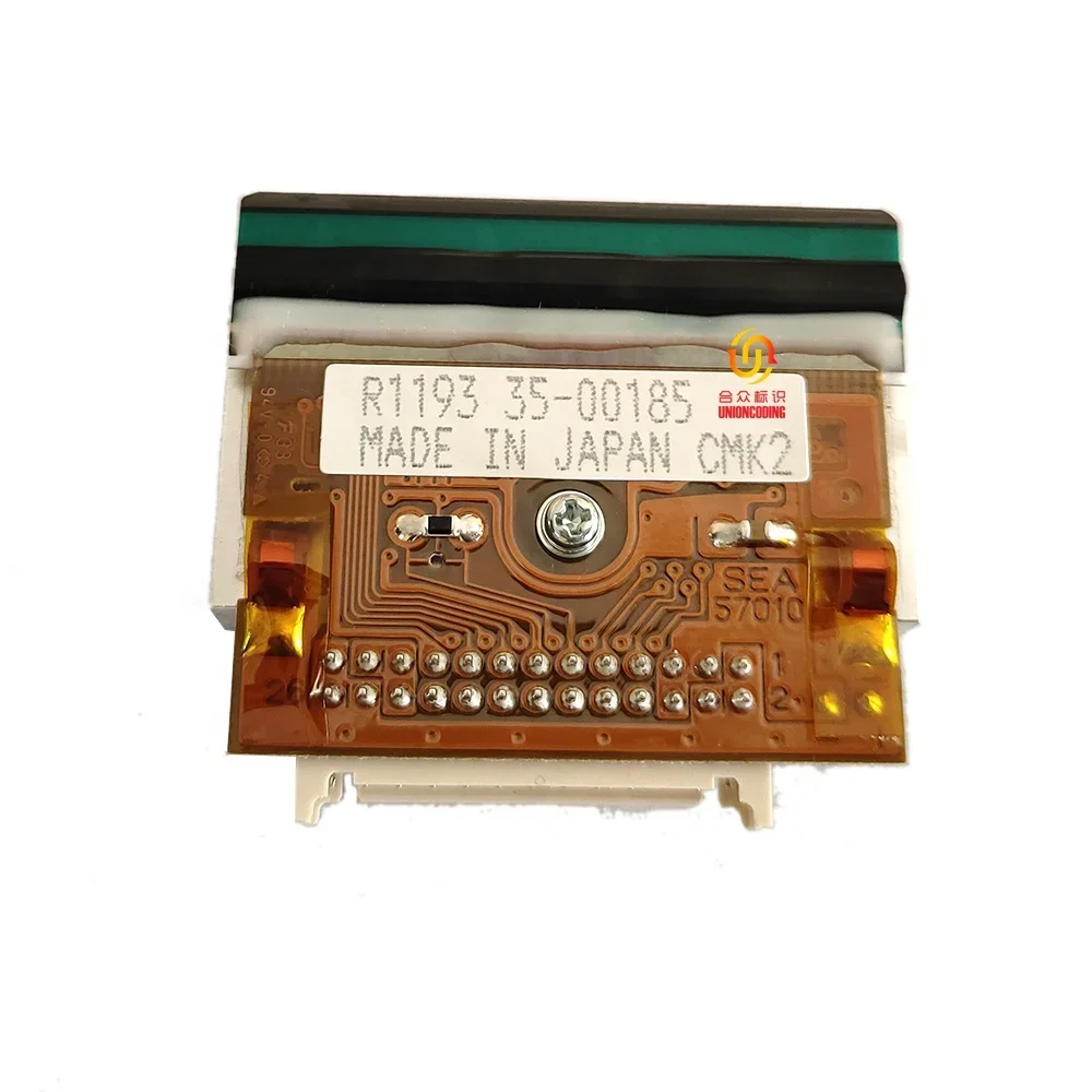 Professional Tto Ma…