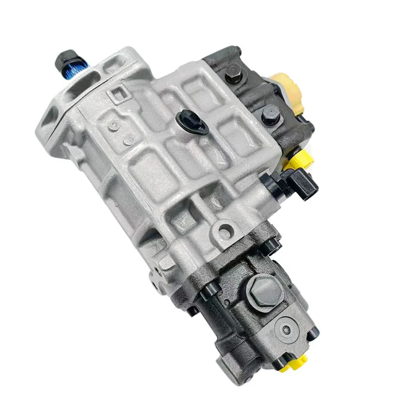

Diesel Fuel Pump For CAT C4.4 Engine 2641A405 324-0533 3240533