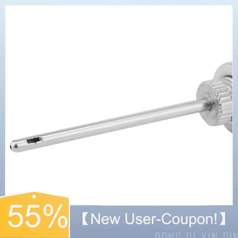 【신규 사용자 쿠폰!】6X 볼 압력 게이지 볼 압력 측정 도구 농구 축구 배구 기압계