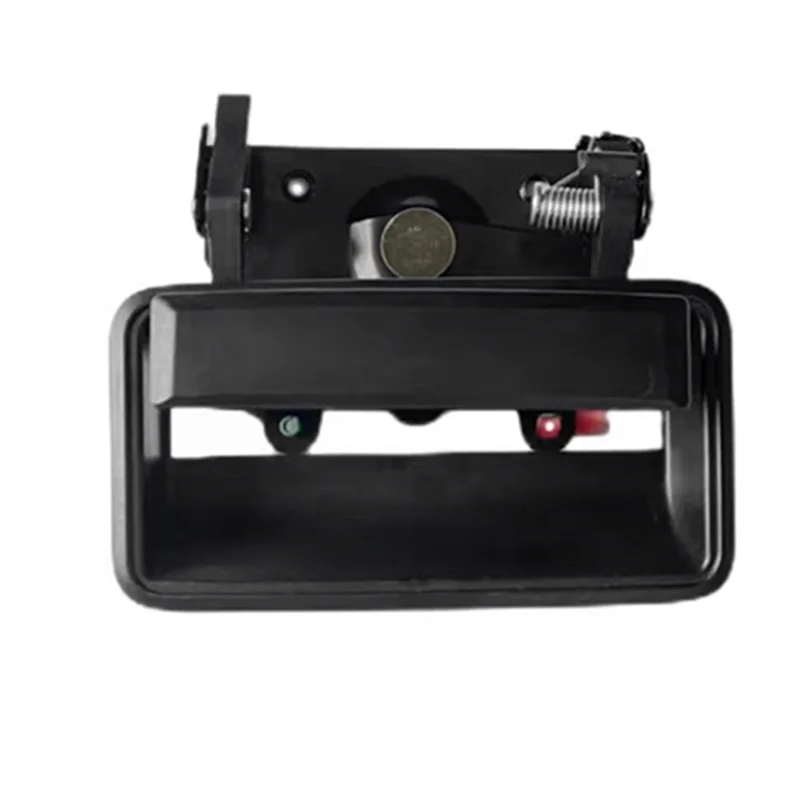 

A75T накладка на ручку задней двери для GMC серии C-K 1988-2002 C1500 C2500 C3500